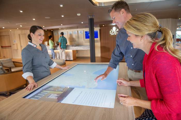 Holland America Line - Rotterdam - Explorations Central.jpg